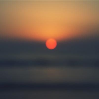 流浪者弗兰肯斯坦的生物最新版下载