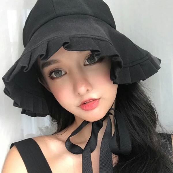 奇幻小岛少女手游官方版下载