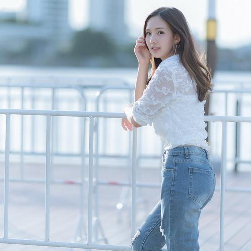 崩坏纪元无限钻石版下载
