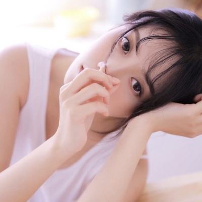 大诛仙官方下载