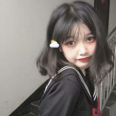 归去来兮手机中文版下载